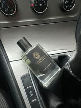 Serkan A. review photo