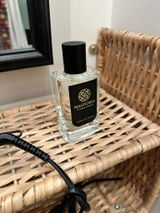 Ege K. review photo
