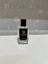 Burak K. review photo