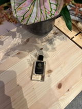 Ebru V. review photo