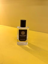 Batu T. review photo