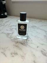 Kadir A. review photo