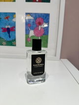 Melih A. review photo