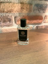 Merve T. review photo