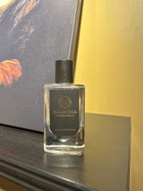 Kuzey K. review photo