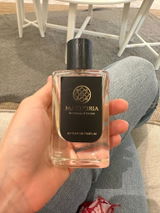 Ceyda B. review photo