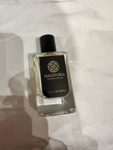 Gökçe A. review photo