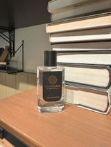 Berk Ç. review photo