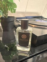 Baran T. review photo