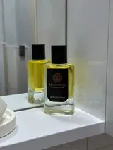 Nergis T. review photo