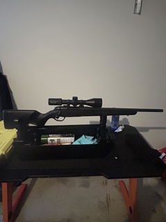 Review picture