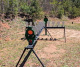 Turn-Key Tactical Solutions review photo