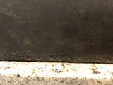 Disappointed review photo