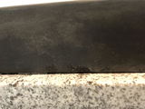 Disappointed review photo