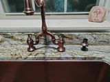 Lisa D. review photo