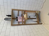Susan.marrero review photo