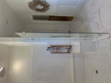 Susan.marrero review photo