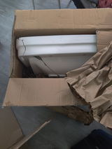 Nikita S. review photo