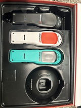 Faiberth Arteaga review photo