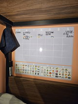 Sigita review photo