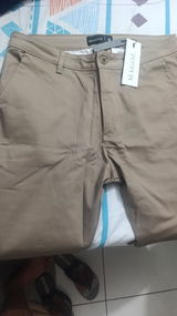 Andres Alvarez review photo