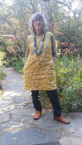 Susan Pepper review photo