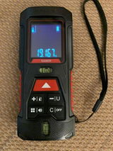 Lisa V. review photo