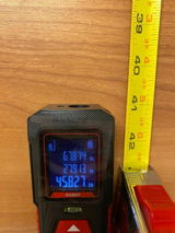 AmZFanSince 1995 review photo