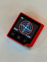 Liam Turner review photo
