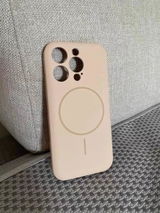 Jacob review photo