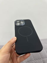Johncap review photo