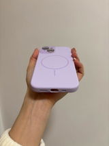 sy79 review photo