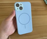 Ayanna review photo