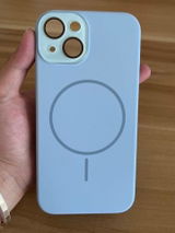 Ayanna review photo