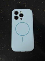 Bryanna review photo