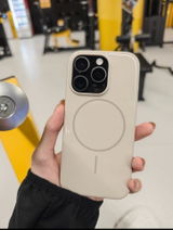 Placeholder review photo