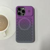 Ashton H review photo