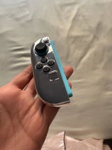 BafuWafu review photo