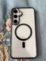 Kindle Customer review photo