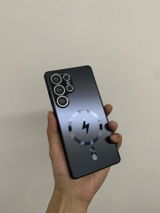 Pranil P. review photo