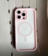 Abeo review photo