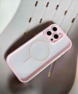 Abeo review photo