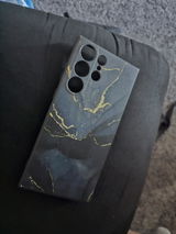 Halee review photo