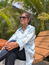 Rita Sen review photo