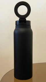 Zahid review photo