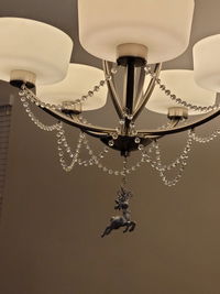 MagTrim® Magnetic Chandelier Ornaments