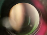 Kevin C. review photo