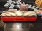 Dan M review photo