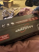 Zayroy review photo