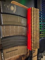 OGTactical_ review photo